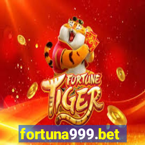 fortuna999.bet