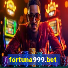 fortuna999.bet