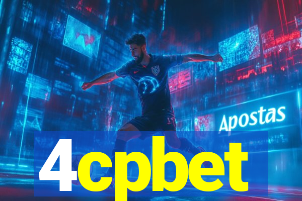 4cpbet