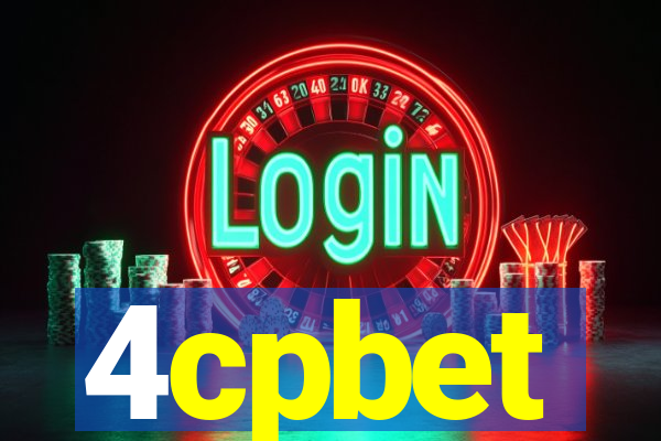 4cpbet