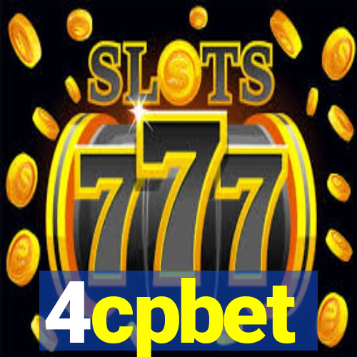 4cpbet