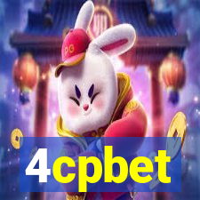 4cpbet