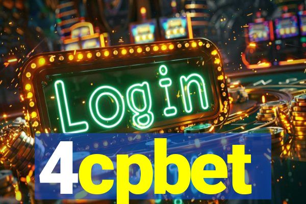 4cpbet