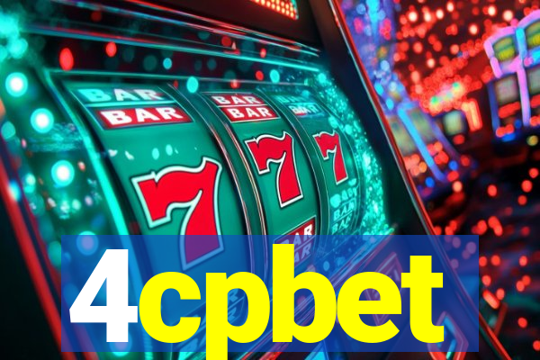 4cpbet