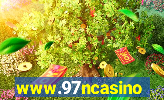 www.97ncasino