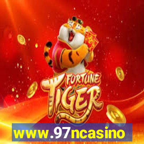 www.97ncasino