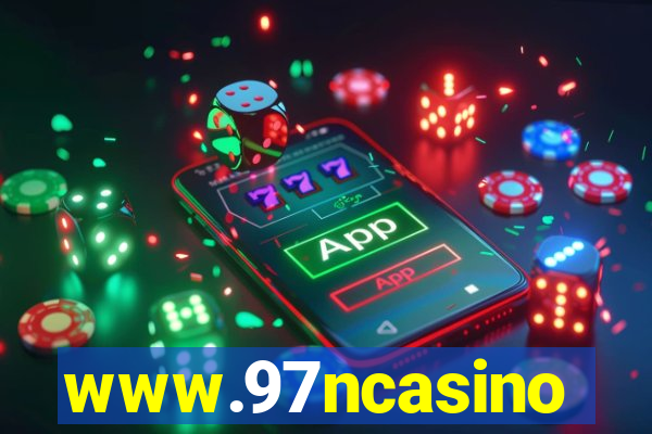 www.97ncasino