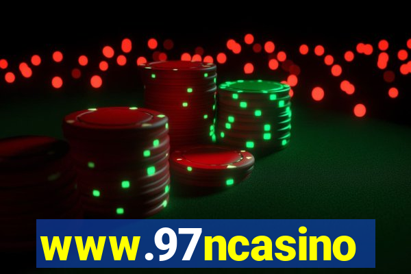 www.97ncasino