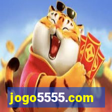 jogo5555.com