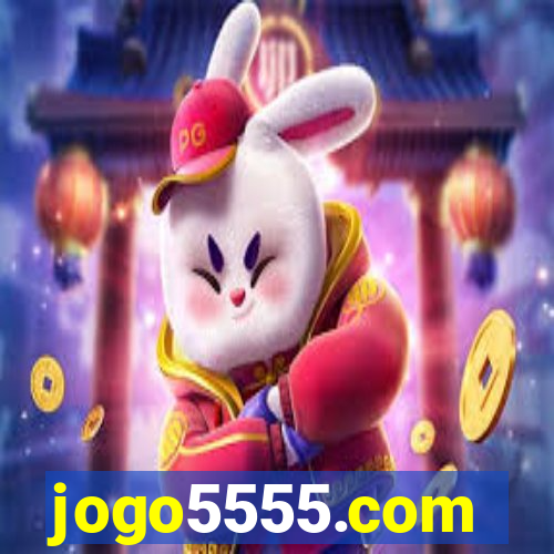 jogo5555.com