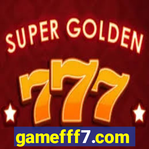 gamefff7.com