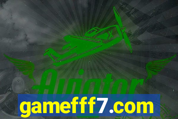 gamefff7.com