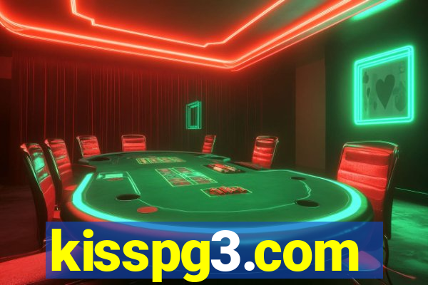 kisspg3.com