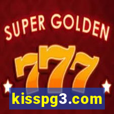 kisspg3.com