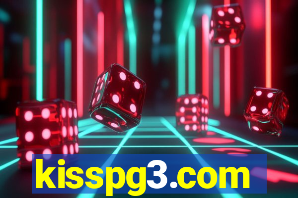 kisspg3.com