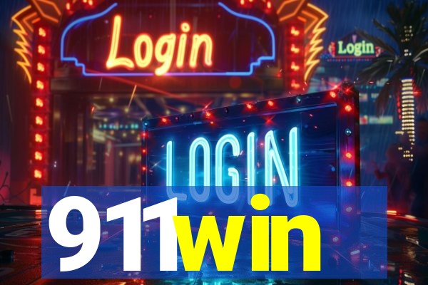 911win