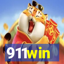 911win