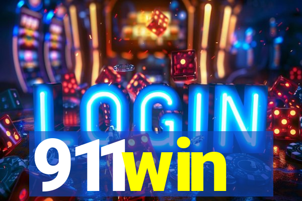 911win