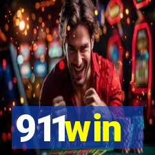 911win