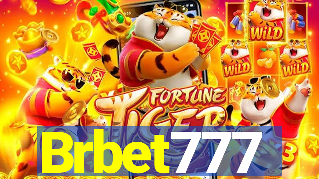 Brbet777