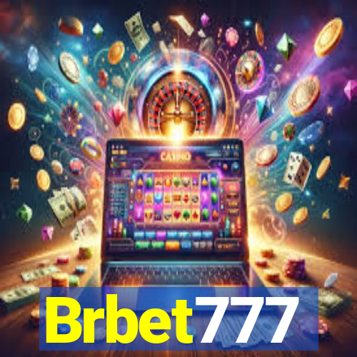 Brbet777