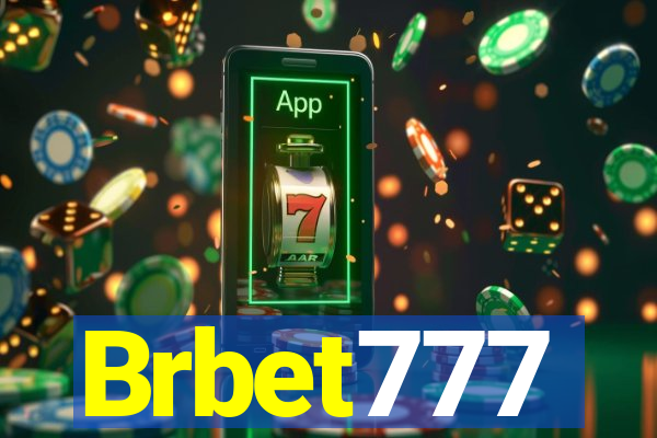 Brbet777