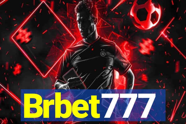 Brbet777