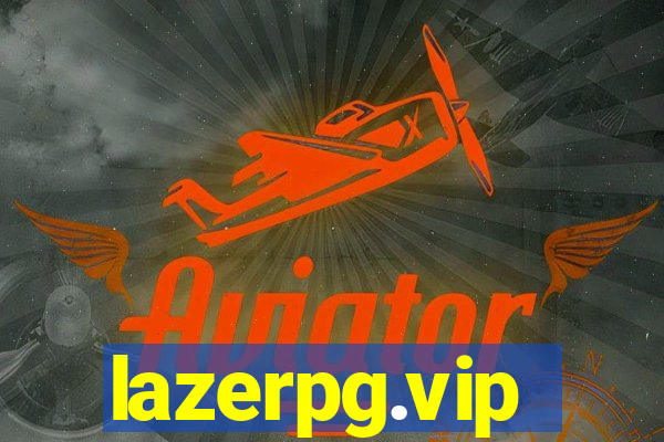 lazerpg.vip