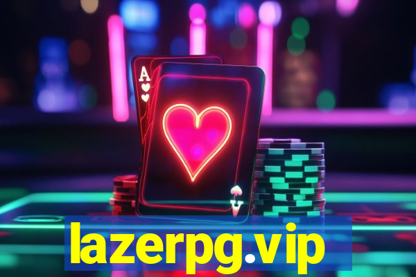 lazerpg.vip