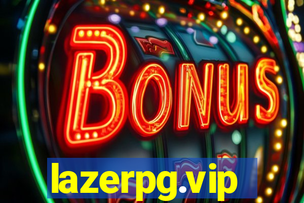 lazerpg.vip