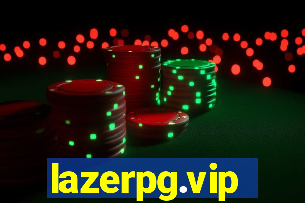 lazerpg.vip