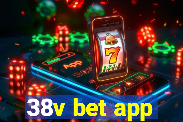 38v bet app