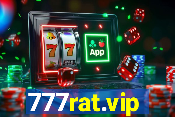 777rat.vip