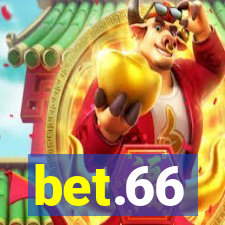 bet.66