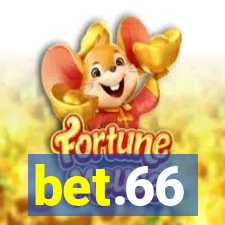 bet.66