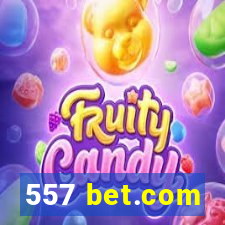 557 bet.com