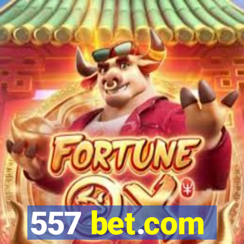 557 bet.com