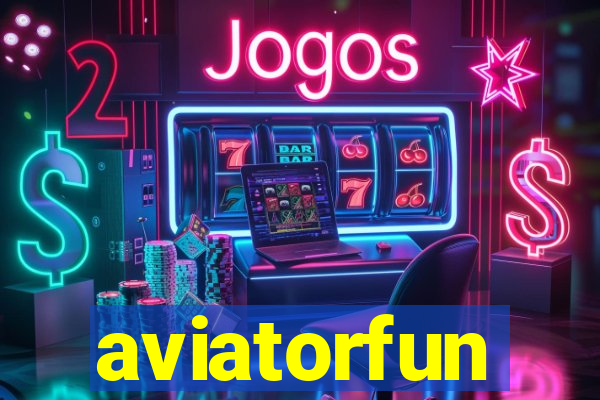 aviatorfun