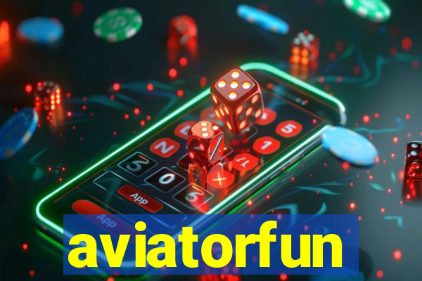 aviatorfun