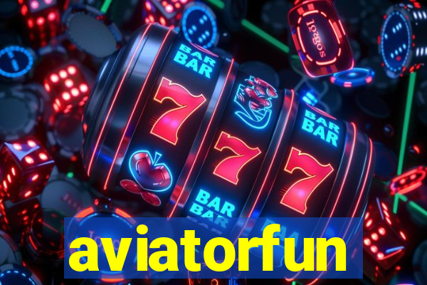 aviatorfun