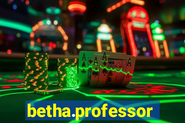 betha.professores