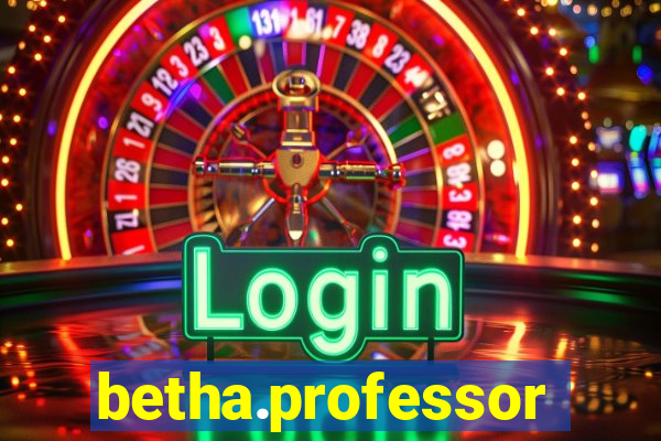 betha.professores