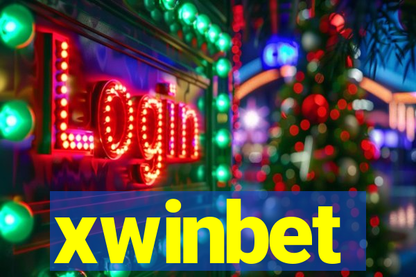 xwinbet