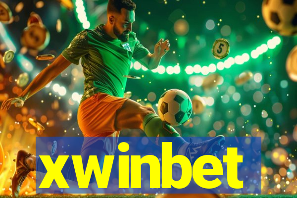 xwinbet