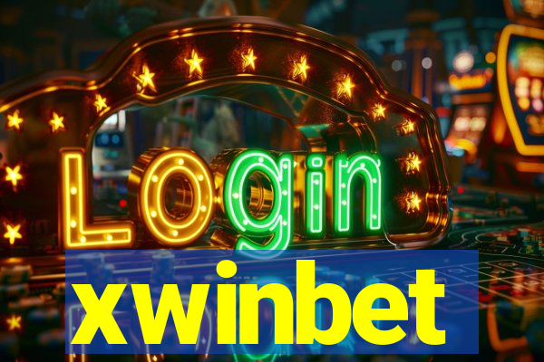 xwinbet