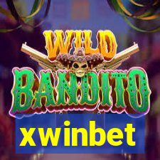 xwinbet