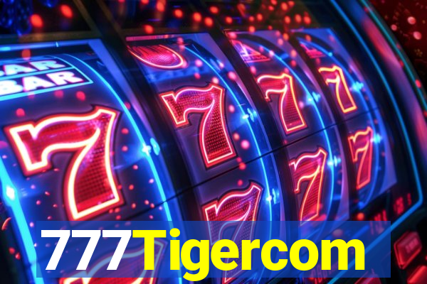 777Tigercom