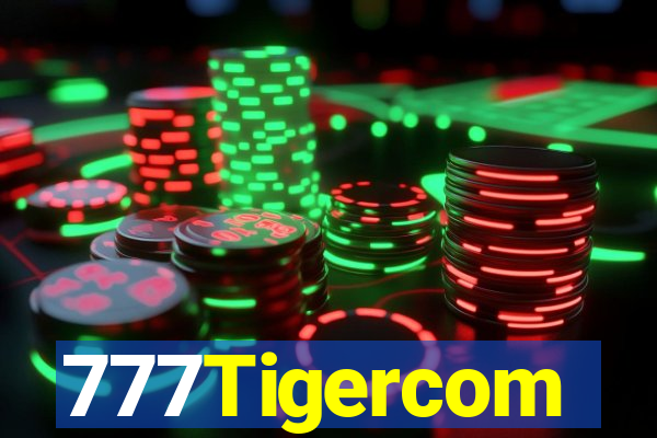 777Tigercom