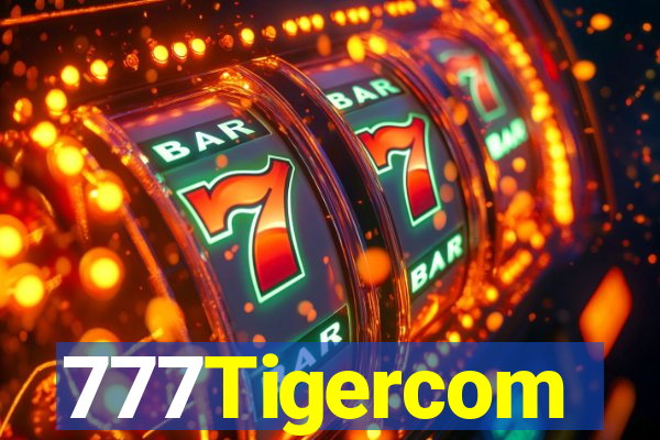 777Tigercom