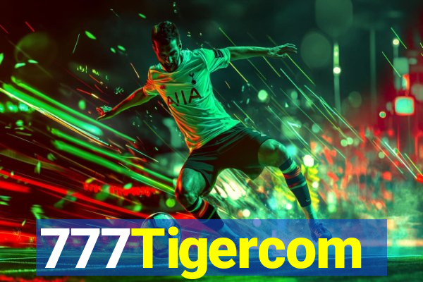 777Tigercom